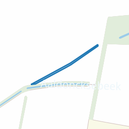 Perceel OTS00-E-3697