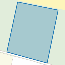 Perceel OTS00-E-3716