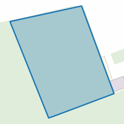 Perceel OTS00-E-372