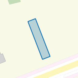 Perceel OTS00-E-3736