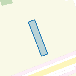 Perceel OTS00-E-3739