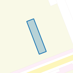 Perceel OTS00-E-3741