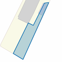 Perceel OTS00-E-3744