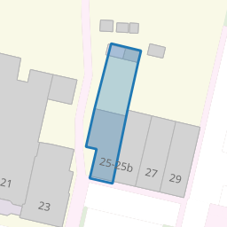 Perceel OTS00-E-3755