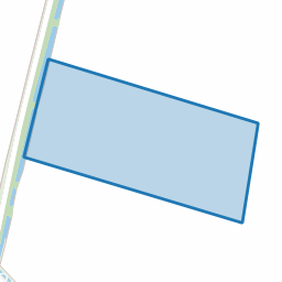Perceel OTS00-E-399