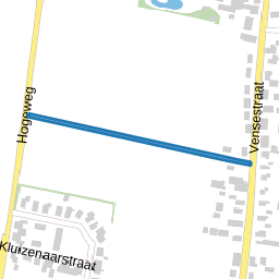 Perceel OTS00-E-437
