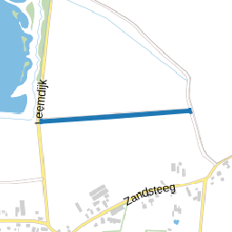 Perceel OTS00-E-493