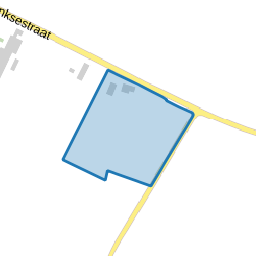 Perceel OTS00-E-50