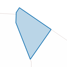 Perceel OTS00-E-566