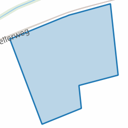 Perceel OTS00-E-578