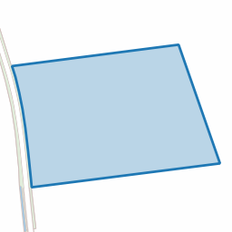 Perceel OTS00-E-616