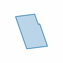 Perceel OTS00-E-617