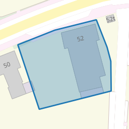 Perceel OTS00-E-625