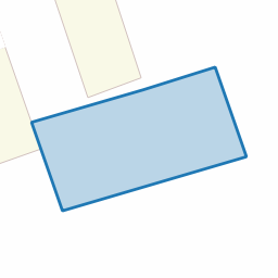 Perceel OTS00-E-627