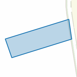 Perceel OTS00-E-630