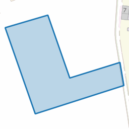 Perceel OTS00-E-631