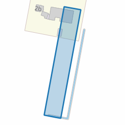 Perceel OTS00-E-669