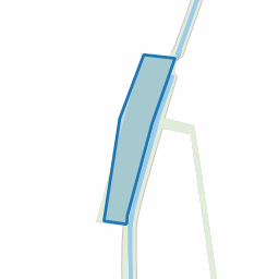Perceel OTS00-E-686