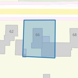 Perceel OTS00-E-698