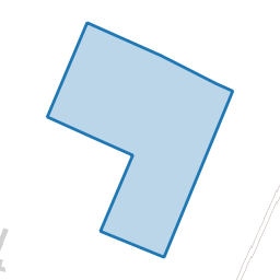 Perceel OTS00-E-726