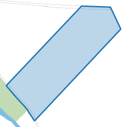 Perceel OTS00-E-751