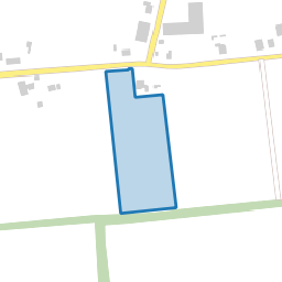 Perceel OTS00-E-796