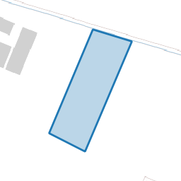 Perceel OTS00-E-89