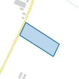 Perceel OTS00-E-927
