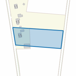 Perceel OTS00-E-956
