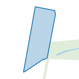 Perceel OTS00-E-967
