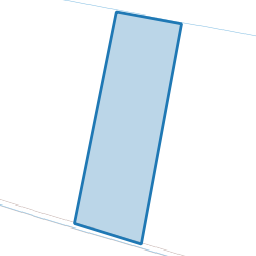 Perceel OTS00-E-97