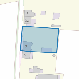 Perceel OTS00-E-974