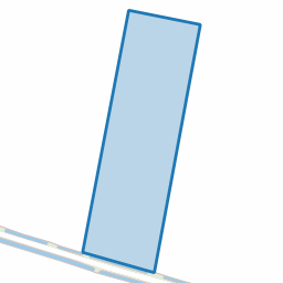 Perceel OTS00-E-99