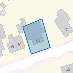 Perceel OTS00-E-993