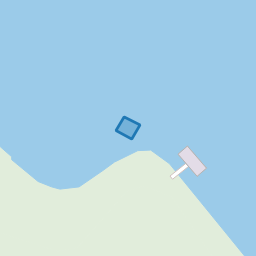 Perceel OTS00-F-129
