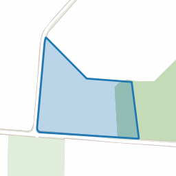 Perceel OTS00-F-133