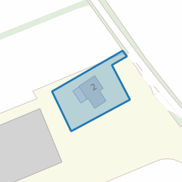 Perceel OTS00-F-303
