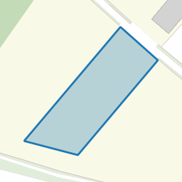 Perceel OTS00-F-345