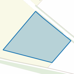 Perceel OTS00-F-346