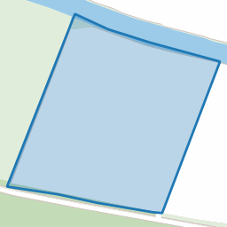 Perceel OTS00-F-57