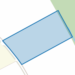 Perceel OTS00-F-92