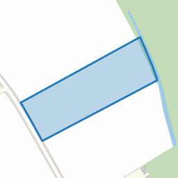 Perceel OTS00-F-94