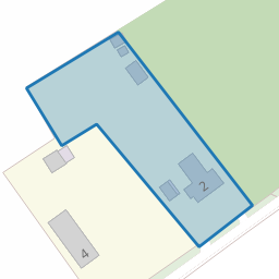 Perceel OTS00-F-97