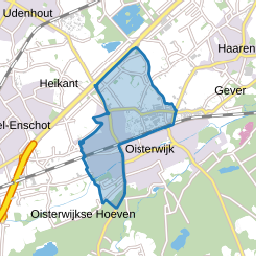 Sectie A