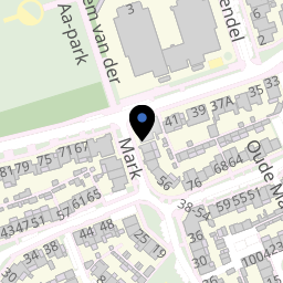 Appartement OTW01 A 3972 1