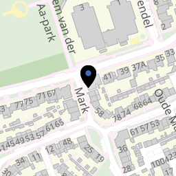 Appartement OTW01 A 3972 6