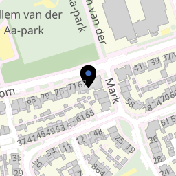 Appartement OTW01 A 3973 1