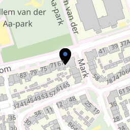 Appartement OTW01 A 3973 2