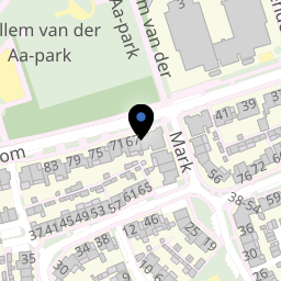 Appartement OTW01 A 3973 4
