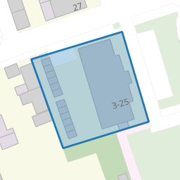 Perceel OTW01-A-4056